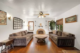 102 Corona, San Clemente, CA 92672 - Photo 6