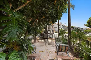 102 Corona, San Clemente, CA 92672 - Photo 30