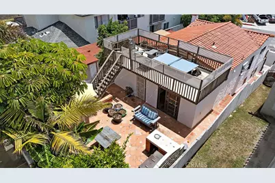 102 Corona, San Clemente, CA 92672 - Photo 4