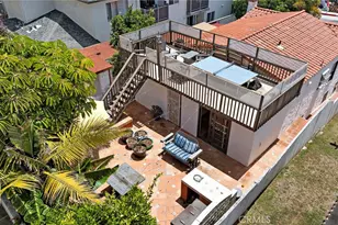 102 Corona, San Clemente, CA 92672 - Photo 4