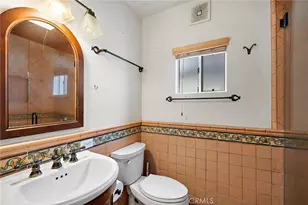 102 Corona, San Clemente, CA 92672 - Photo 18