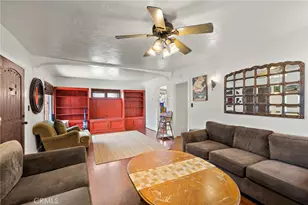 102 Corona, San Clemente, CA 92672 - Photo 8
