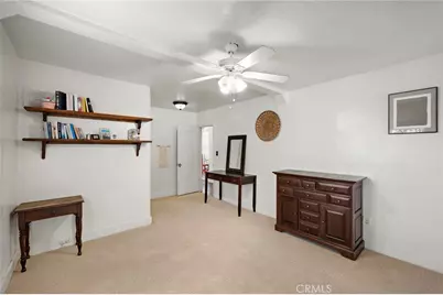 102 Corona, San Clemente, CA 92672 - Photo 16