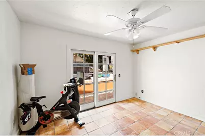 102 Corona, San Clemente, CA 92672 - Photo 12