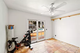 102 Corona, San Clemente, CA 92672 - Photo 12