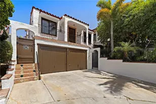 102 Corona, San Clemente, CA 92672 - Photo 28