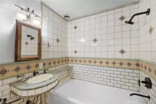 102 Corona, San Clemente, CA 92672 - Photo 14