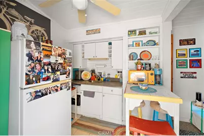 102 Corona, San Clemente, CA 92672 - Photo 24