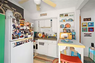 102 Corona, San Clemente, CA 92672 - Photo 24