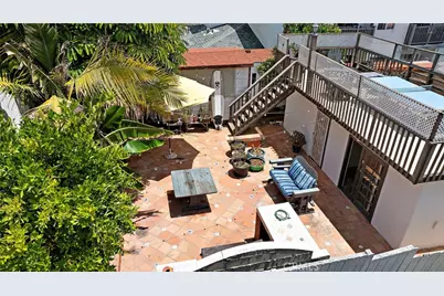 102 Corona, San Clemente, CA 92672 - Photo 20