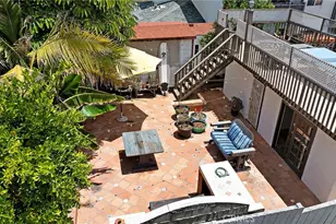 102 Corona, San Clemente, CA 92672 - Photo 20