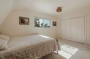 14192 Barber St, Westminster, CA 92683 - Photo 14