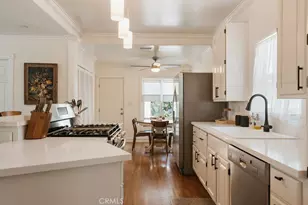 14192 Barber St, Westminster, CA 92683 - Photo 6