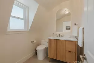14192 Barber St, Westminster, CA 92683 - Photo 16
