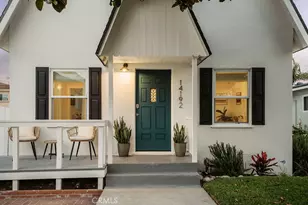 14192 Barber St, Westminster, CA 92683 - Photo 2