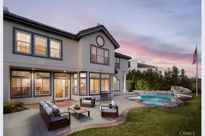 25842 Elderbrook, Laguna Hills, CA 92653 - Photo 2