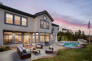 25842 Elderbrook, Laguna Hills, CA 92653 - Photo 2