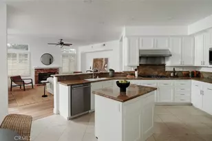 25842 Elderbrook, Laguna Hills, CA 92653 - Photo 20