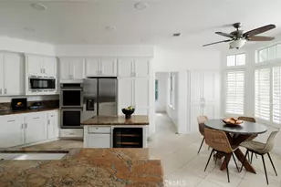 25842 Elderbrook, Laguna Hills, CA 92653 - Photo 18