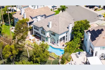 25842 Elderbrook, Laguna Hills, CA 92653 - Photo 38