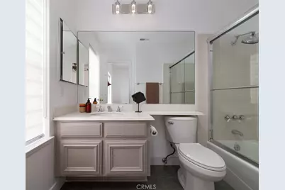 25842 Elderbrook, Laguna Hills, CA 92653 - Photo 22