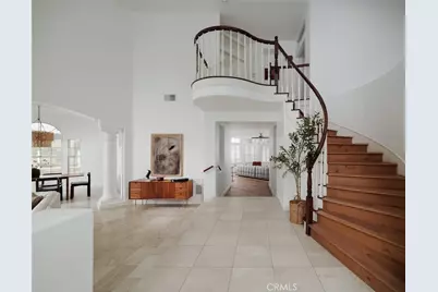 25842 Elderbrook, Laguna Hills, CA 92653 - Photo 12