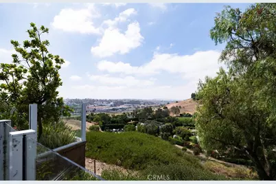 25842 Elderbrook, Laguna Hills, CA 92653 - Photo 34