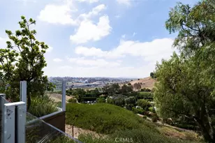 25842 Elderbrook, Laguna Hills, CA 92653 - Photo 34