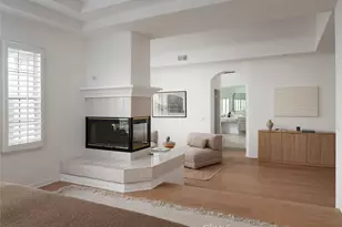 25842 Elderbrook, Laguna Hills, CA 92653 - Photo 26