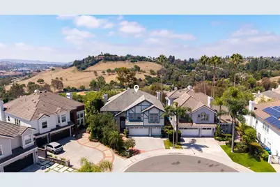 25842 Elderbrook, Laguna Hills, CA 92653 - Photo 40