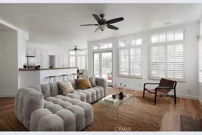 25842 Elderbrook, Laguna Hills, CA 92653 - Photo 16