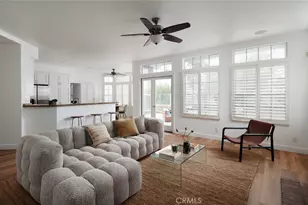 25842 Elderbrook, Laguna Hills, CA 92653 - Photo 16