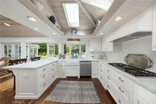 877 Sandcastle Dr, Corona del Mar, CA 92625 - Photo 20