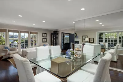 877 Sandcastle Drive, Corona del Mar, CA 92625 - Photo 10