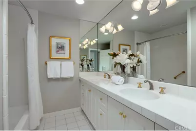 877 Sandcastle Drive, Corona del Mar, CA 92625 - Photo 26