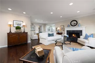 877 Sandcastle Dr, Corona del Mar, CA 92625 - Photo 10