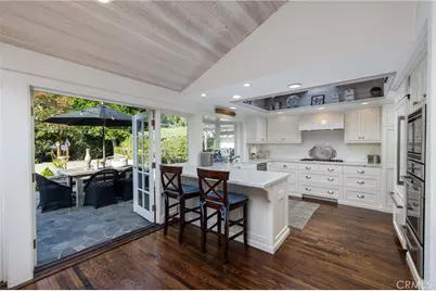 877 Sandcastle Drive, Corona del Mar, CA 92625 - Photo 14