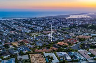 877 Sandcastle Dr, Corona del Mar, CA 92625 - Photo 2