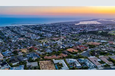 877 Sandcastle Drive, Corona del Mar, CA 92625 - Photo 2