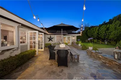 877 Sandcastle Drive, Corona del Mar, CA 92625 - Photo 30