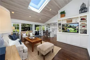 877 Sandcastle Dr, Corona del Mar, CA 92625 - Photo 14