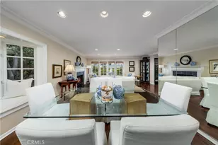 877 Sandcastle Dr, Corona del Mar, CA 92625 - Photo 12