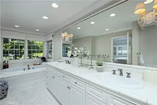 877 Sandcastle Dr, Corona del Mar, CA 92625 - Photo 30