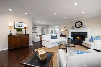 877 Sandcastle Drive, Corona del Mar, CA 92625 - Photo 8