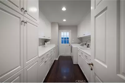 877 Sandcastle Drive, Corona del Mar, CA 92625 - Photo 28