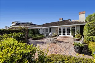 877 Sandcastle Dr, Corona del Mar, CA 92625 - Photo 4