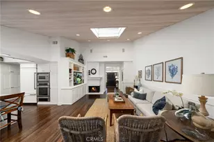 877 Sandcastle Dr, Corona del Mar, CA 92625 - Photo 16