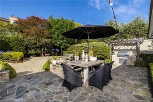 877 Sandcastle Dr, Corona del Mar, CA 92625 - Photo 22
