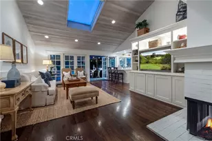 877 Sandcastle Dr, Corona del Mar, CA 92625 - Photo 38