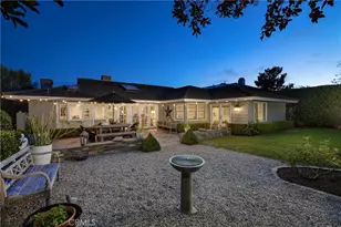 877 Sandcastle Dr, Corona del Mar, CA 92625 - Photo 40
